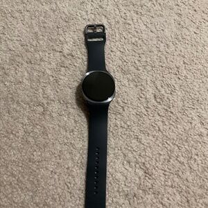Samsung galaxy watch 8, 40mm